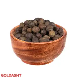 هلیله زرد 100 گرم