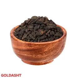 هلیله سیاه 50 گرم