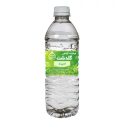 عرق اسپند 1.5 لیتر