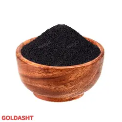 سیاه دانه 100 گرم