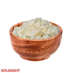 صمغ مصطکی