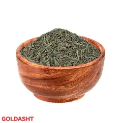 رزماری 100 گرم