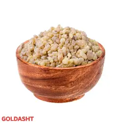 کندر 100 گرم