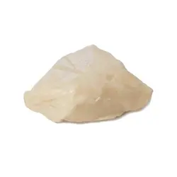 سقز (آدامس کوهی)