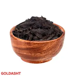 سنبل الطیب 100 گرم