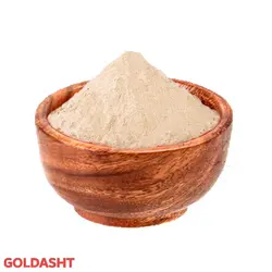 پودر موسیر 100 گرم