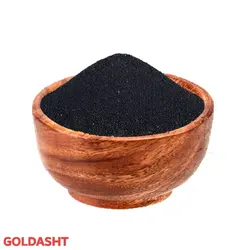 تخم خرفه 100 گرم