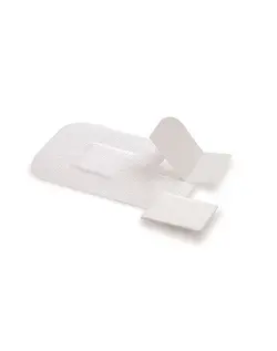 چسب آنژیوکت MTG (بسته 100 عددی)