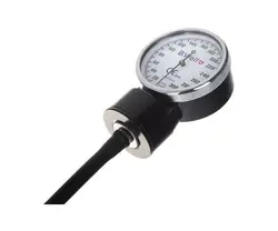 فشارسنج عقربه ای B.Well (مدل wm-61 )