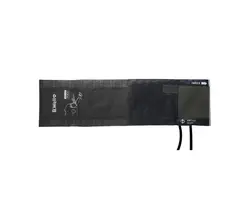 فشارسنج عقربه ای B.Well (مدل wm-61 )