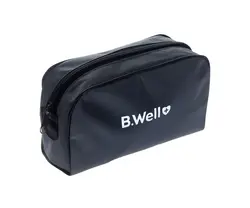 فشارسنج عقربه ای B.Well (مدل wm-61 )