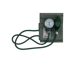 فشارسنج عقربه ای(Bokang)