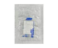 کیسه ادرار اطفال(دخترانه و پسرانه)