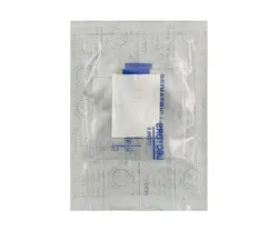 کیسه ادرار اطفال(دخترانه و پسرانه)