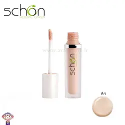 کانسیلر مایع شون A01