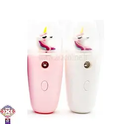 بخور سرد عروسکی تک شاخ