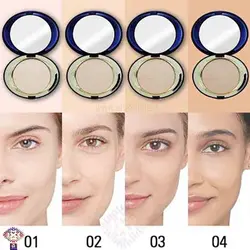 اورشین پنکیک ابریشمی شماره 1