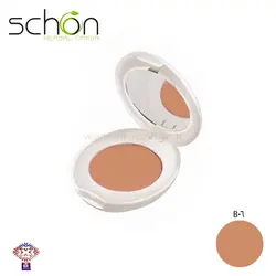 رژگونه چارمینگ شون شماره B06