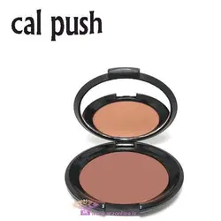 رژگونه مخملی کال پوش شماره 402