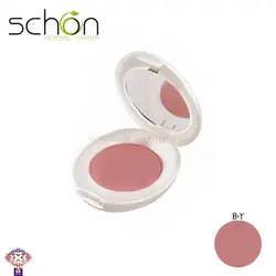 رژگونه چارمینگ شون شماره B02