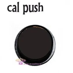 سایه چشم کال پوش شماره 102