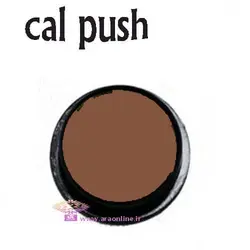 سایه چشم کال پوش شماره 106