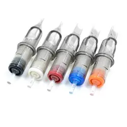 سوزن تاتو پن 5M1