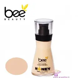 کرم پودر بی بیوتی شماره 110 ایوری کلاسیک