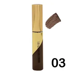 ریمل ابرو شماره 03 میکاپ استوری - فروشگاه آرایشی و بهداشتی آرا