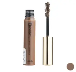 ریمل ابرو شماره 05 دنادیا - فروشگاه آرایشی و بهداشتی آرا