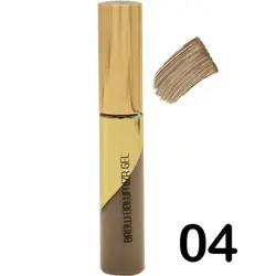 ریمل ابرو شماره 04 میکاپ استوری - فروشگاه آرایشی و بهداشتی آرا