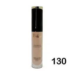 کانسیلر مایع شماره 130میچانو - فروشگاه آرایشی و بهداشتی آرا