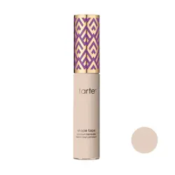 کانسیلر تارت اصل - فروشگاه آرایشی و بهداشتی آرا