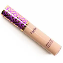 کانسیلر تارت اصل - فروشگاه آرایشی و بهداشتی آرا