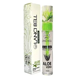 ژل ابرو آلوئه ورا لنسی بل - آرا شاپ