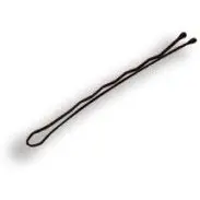 پنس بسته ای نارنجی ریز - آرا شاپ