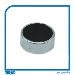 سر ولوم پخش پایونیر AVH5250 یونیورسال