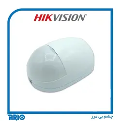 چشمی دزدگیر اماکن هایک ویژن DS-PDP18-EG2 - هایپر امنیت آریو