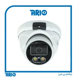 دوربین مداربسته دام آریو AR-HT3205-SM-A