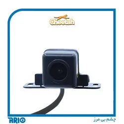 دوربین 2 کاره AHD چیتا - هایپر امنیت آریو