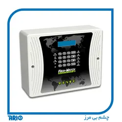 دزدگیر اماکن سیم کارتی های واچ HW-S410L