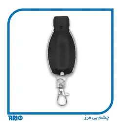 ریموت بلوتوثی 433 بنزی مدل 8581 - آریو