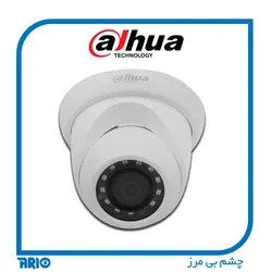 دوربین مداربسته دام آی پی داهوا IPC-HDW1230SP