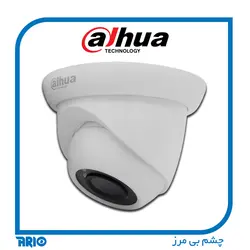 دوربین مداربسته دام آی پی داهوا IPC-HDW1230SP