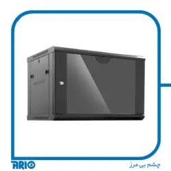 رک 6 یونیت مدل 5108