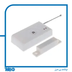 مگنت بی سیم G3-315