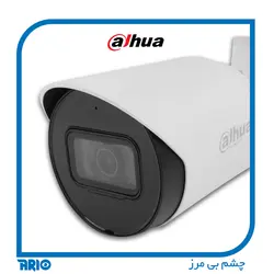 دوربین مداربسته داهوا HAC-HFW1400TP-A - آریو