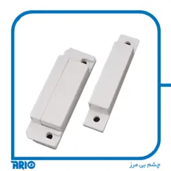 مگنت درب دزدگیر اماکن M31