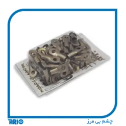 کابلشو سایز 8 رسا مدل 8640 - آریو