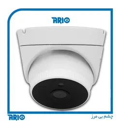 دوربین مداربسته دام آریو AR-HT4201-M